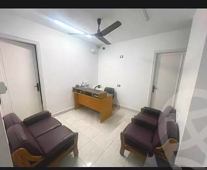 https://aqarmap.com.eg/ar/listing/7112337-for-sale-cairo-el-zaytun-hlmy-lzytwn