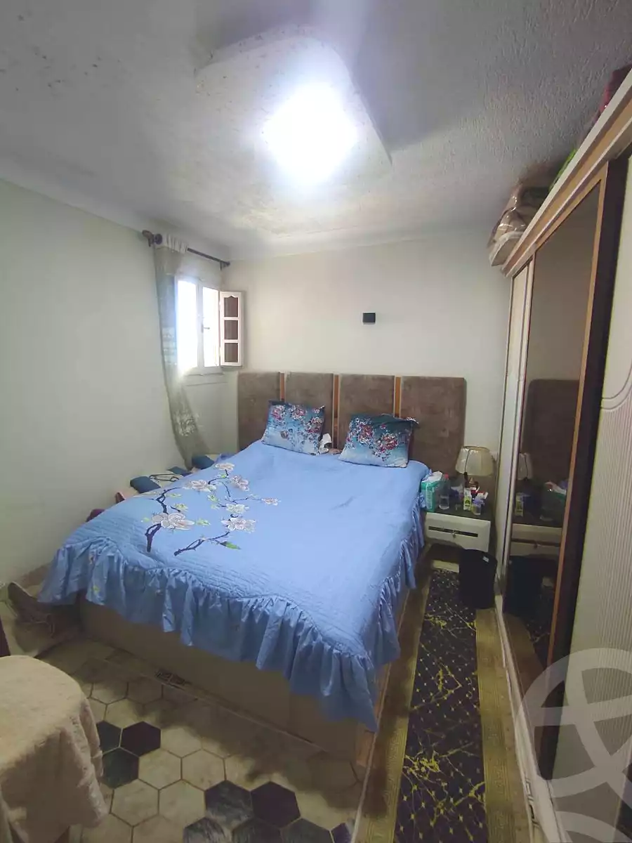 https://aqarmap.com.eg/en/listing/7107509-for-sale-alexandria-el-mandara-shr-30