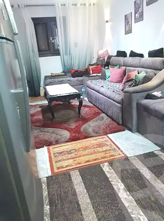 https://aqarmap.com.eg/en/listing/7112346-for-sale-alexandria-el-asafra
