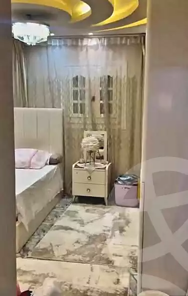 https://aqarmap.com.eg/en/listing/7112350-for-sale-alexandria-el-mandara