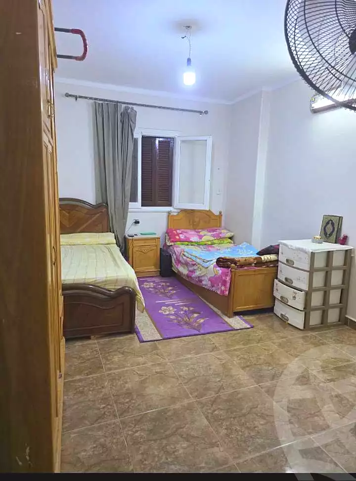 https://aqarmap.com.eg/en/listing/7112352-for-sale-cairo-ain-shams-el-naam