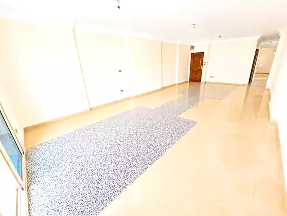 https://aqarmap.com.eg/ar/listing/7112353-for-sale-alexandria-camp-cesar-mamfeis-st