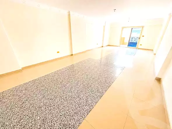 https://aqarmap.com.eg/ar/listing/7112353-for-sale-alexandria-camp-cesar-mamfeis-st
