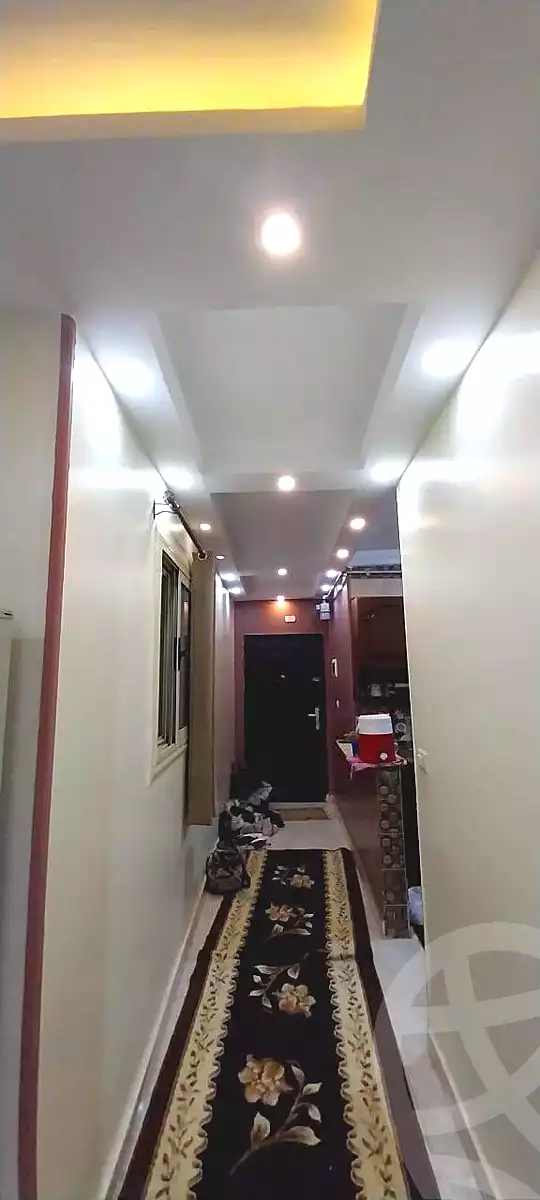 https://aqarmap.com.eg/ar/listing/7107518-for-sale-cairo-helwan-mohamed-sayed-ahmed-st