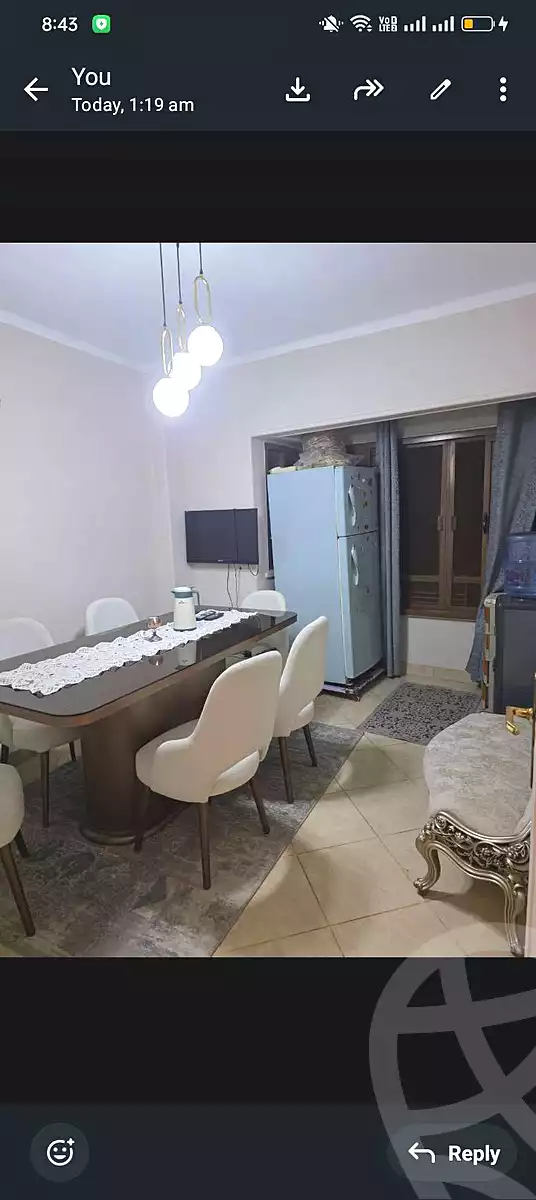 https://aqarmap.com.eg/ar/listing/7112354-for-sale-cairo-ain-shams-el-naam
