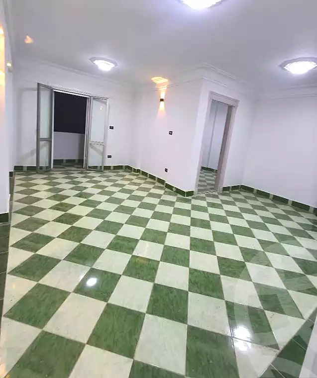 https://aqarmap.com.eg/ar/listing/7112357-for-sale-alexandria-lsywf-el-falki
