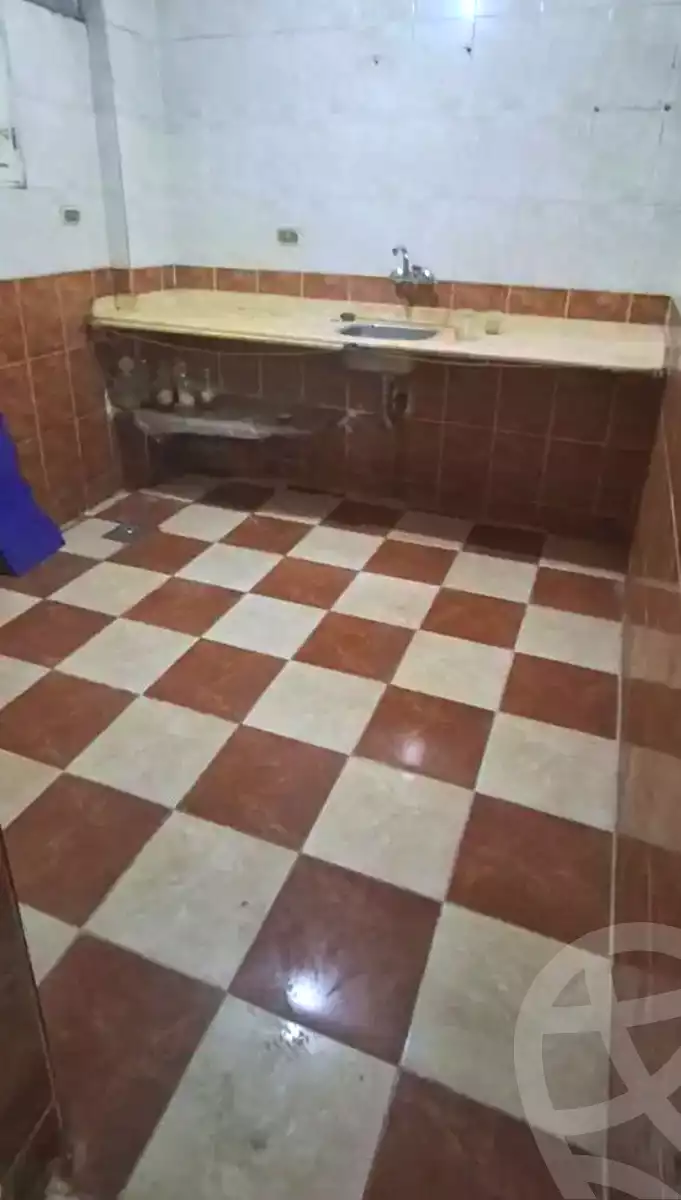 https://aqarmap.com.eg/en/listing/7112355-for-sale-alexandria-al-agamy-lbytsh-el-hay-st
