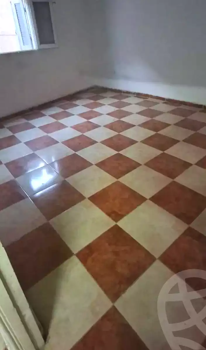 https://aqarmap.com.eg/en/listing/7112355-for-sale-alexandria-al-agamy-lbytsh-el-hay-st