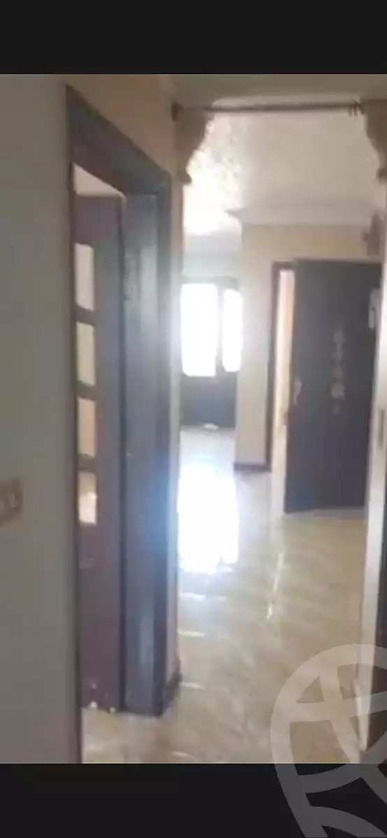 https://aqarmap.com.eg/ar/listing/7112340-for-sale-cairo-faisal-awel-faisal