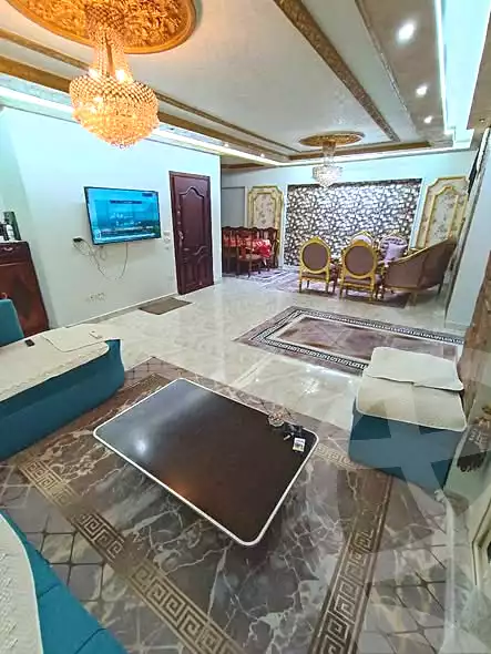 https://aqarmap.com.eg/ar/listing/7112360-for-rent-alexandria-el-asafra-shr-jml-bd-lnsr