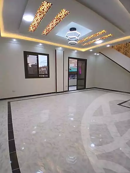 https://aqarmap.com.eg/ar/listing/7112367-for-sale-alexandria-al-agamy-shataa-el-nakheel