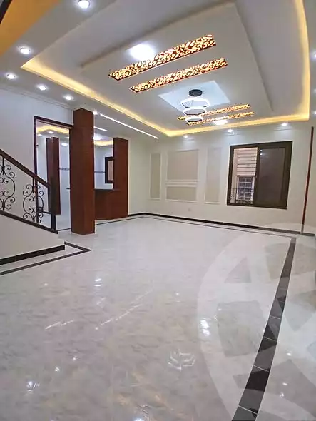 https://aqarmap.com.eg/ar/listing/7112367-for-sale-alexandria-al-agamy-shataa-el-nakheel