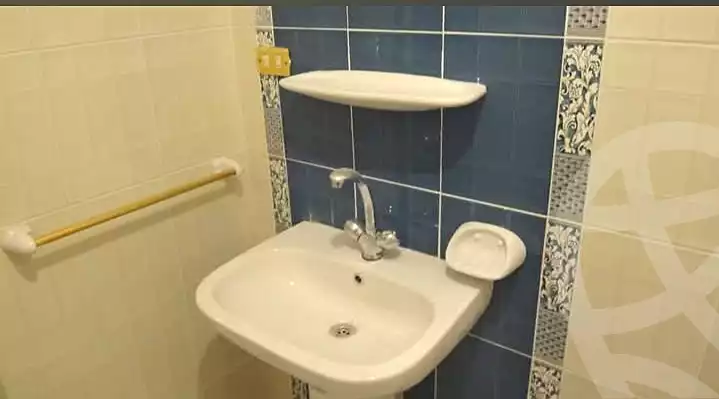 https://aqarmap.com.eg/ar/listing/7112363-for-sale-alexandria-al-agamy-lbytsh
