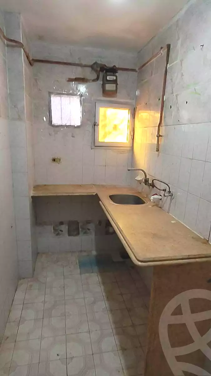 https://aqarmap.com.eg/ar/listing/7112374-for-sale-alexandria-el-dekhela