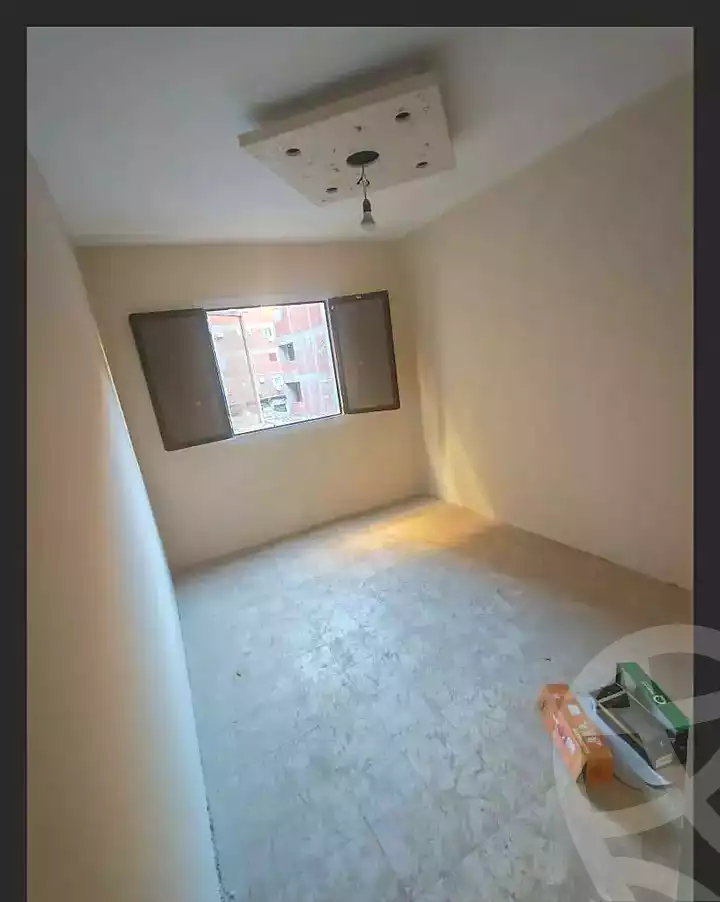 https://aqarmap.com.eg/en/listing/7112379-for-sale-alexandria-al-agamy-el-hanouvel