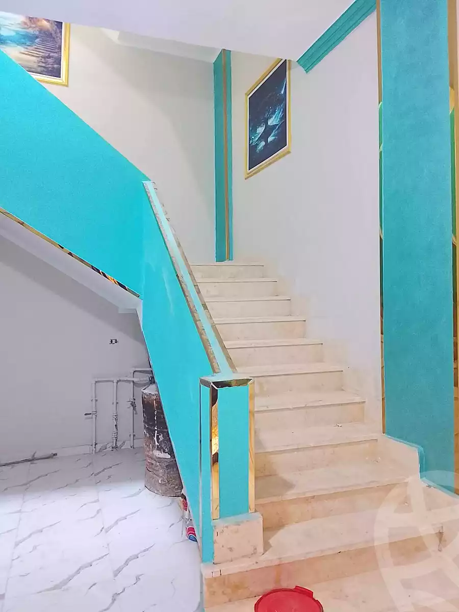 https://aqarmap.com.eg/en/listing/7112384-for-sale-cairo-el-marg-lmrj-ljdyd