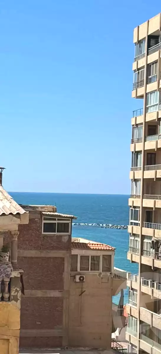 https://aqarmap.com.eg/ar/listing/7112382-for-sale-alexandria-sydy-bshr-sydy-bshr-bhry-shr-khld-bn-lwlyd