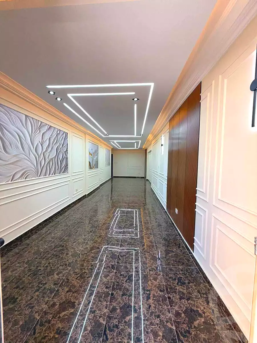 https://aqarmap.com.eg/ar/listing/7112382-for-sale-alexandria-sydy-bshr-sydy-bshr-bhry-shr-khld-bn-lwlyd