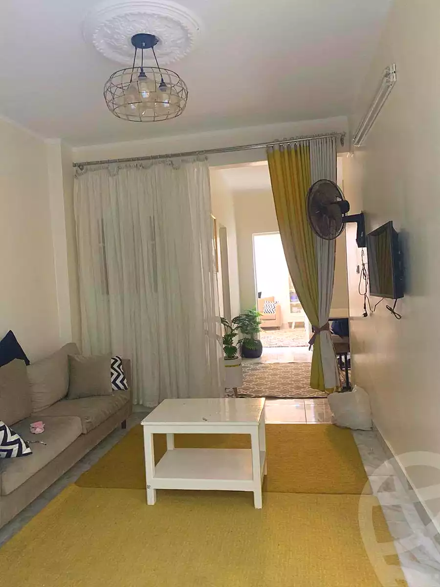 https://aqarmap.com.eg/ar/listing/7107561-for-sale-cairo-helwan-helwan-el-sharkeya-ryad-pasha-st