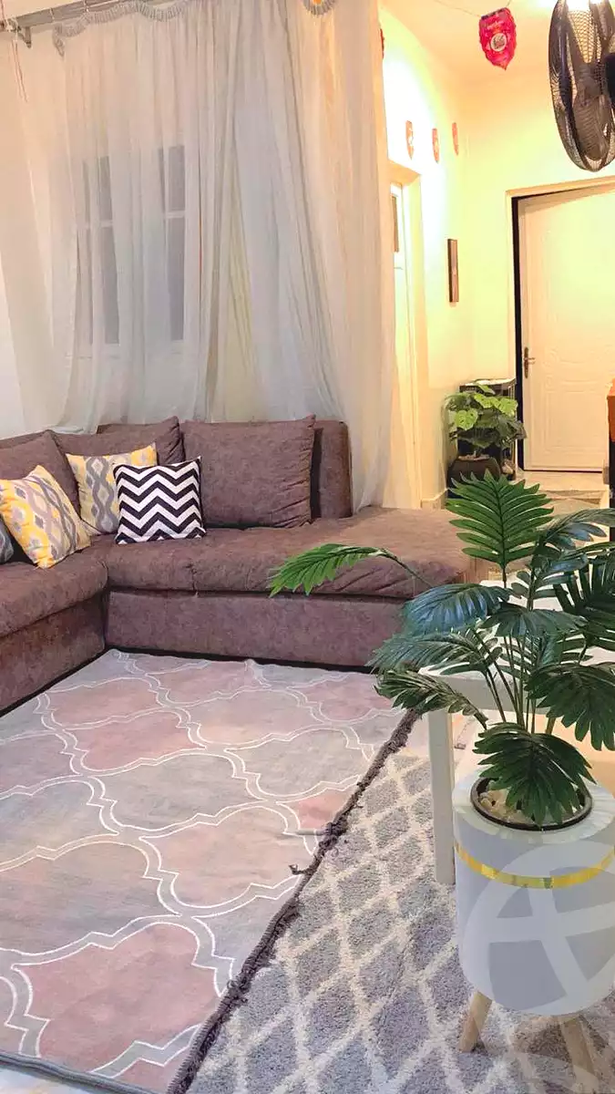 https://aqarmap.com.eg/ar/listing/7107561-for-sale-cairo-helwan-helwan-el-sharkeya-ryad-pasha-st