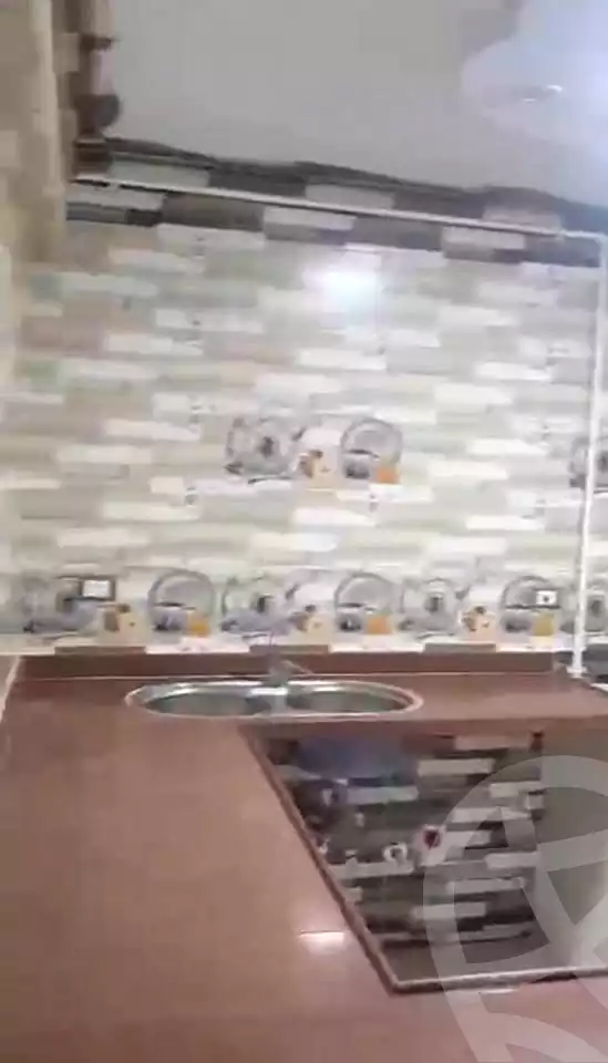 https://aqarmap.com.eg/en/listing/7112399-for-rent-alexandria-bw-qyr-toson-st