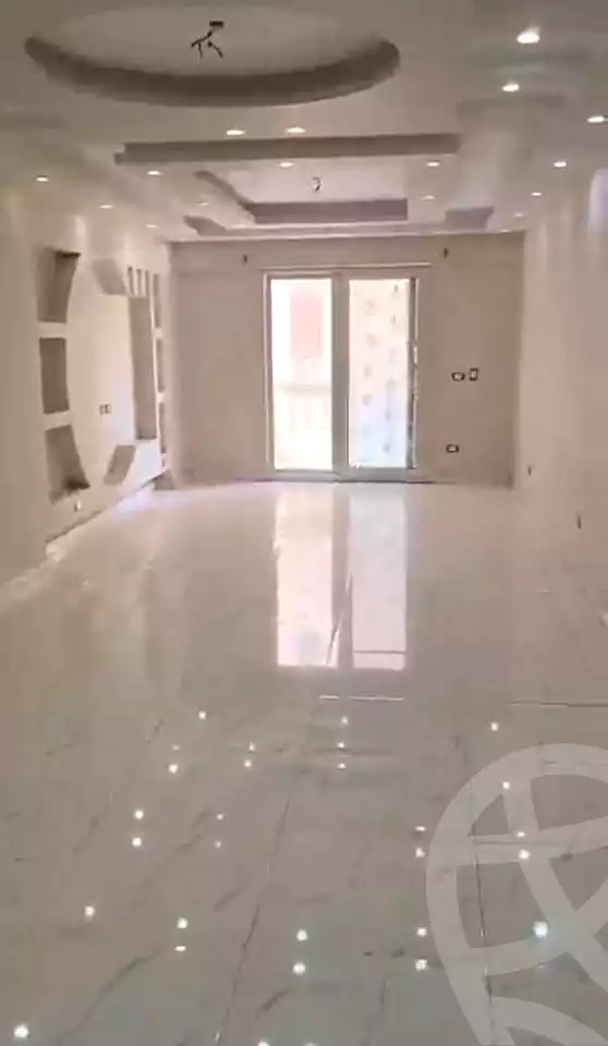 https://aqarmap.com.eg/en/listing/7112399-for-rent-alexandria-bw-qyr-toson-st