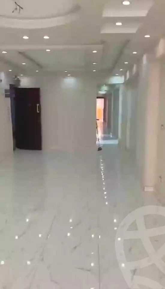 https://aqarmap.com.eg/en/listing/7112399-for-rent-alexandria-bw-qyr-toson-st