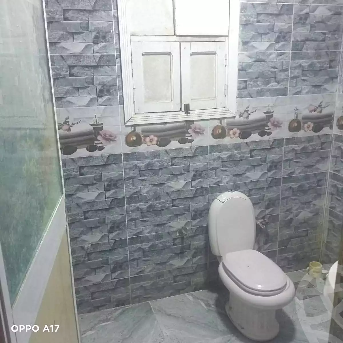 https://aqarmap.com.eg/en/listing/7112402-for-sale-cairo-el-marg-old-marg