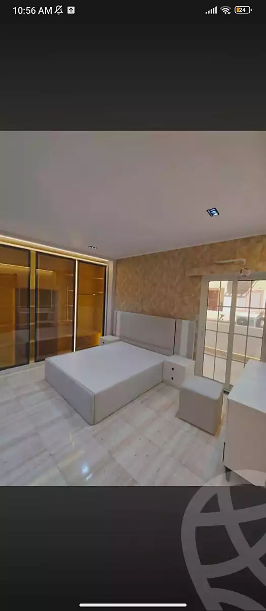 https://aqarmap.com.eg/ar/listing/7112410-for-sale-cairo-ain-shams-jsr-lswys