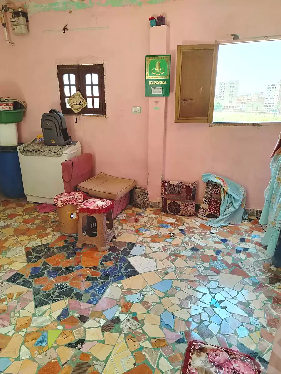 https://aqarmap.com.eg/ar/listing/7112405-for-sale-cairo-el-marg-lmrj-ljdyd