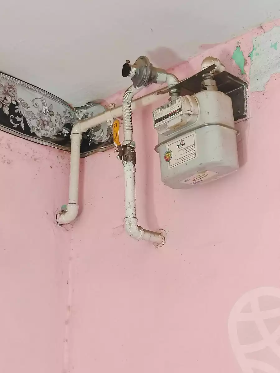https://aqarmap.com.eg/ar/listing/7112405-for-sale-cairo-el-marg-lmrj-ljdyd