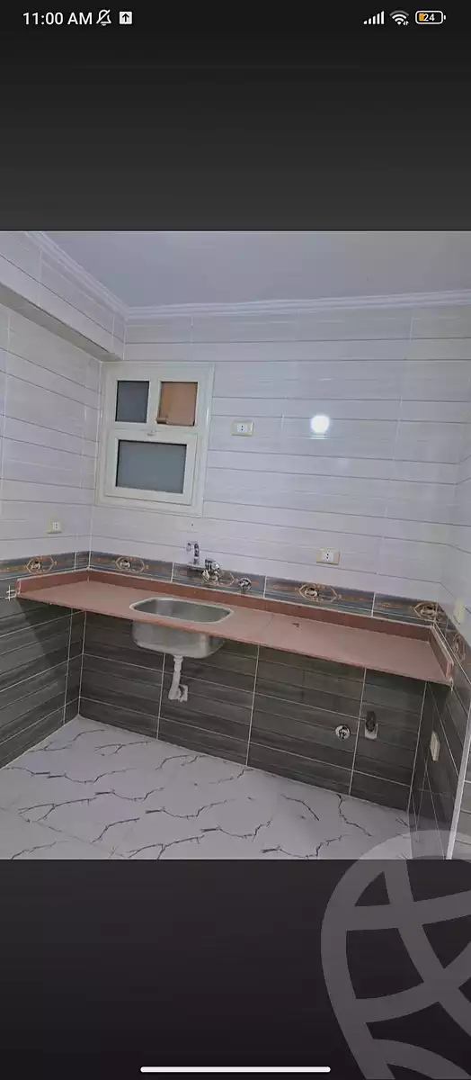https://aqarmap.com.eg/ar/listing/7112413-for-sale-cairo-ain-shams-mnshy-lthryr