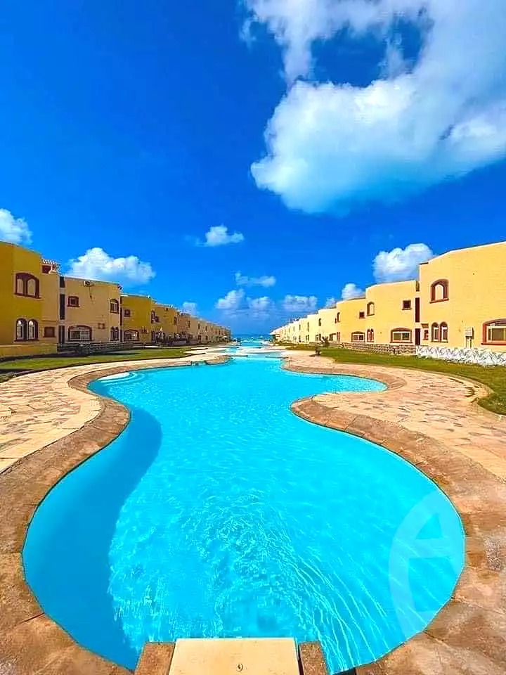 https://aqarmap.com.eg/en/listing/7112415-for-sale-north-coast-resorts-perla