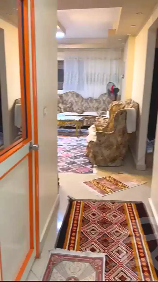 https://aqarmap.com.eg/en/listing/7112416-for-sale-cairo-ain-shams-alf-maskn