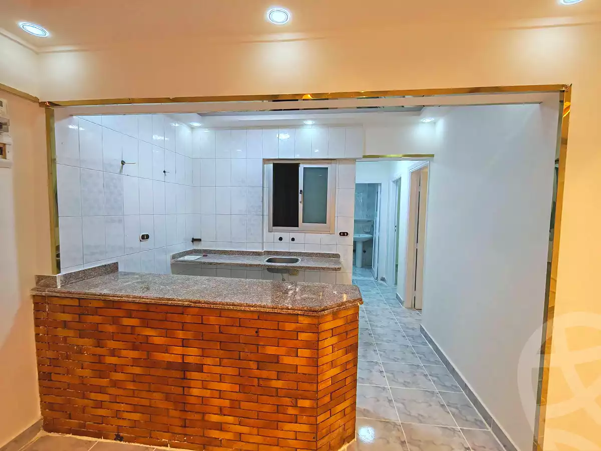https://aqarmap.com.eg/en/listing/7112407-for-sale-alexandria-al-agamy-shataa-el-nakheel