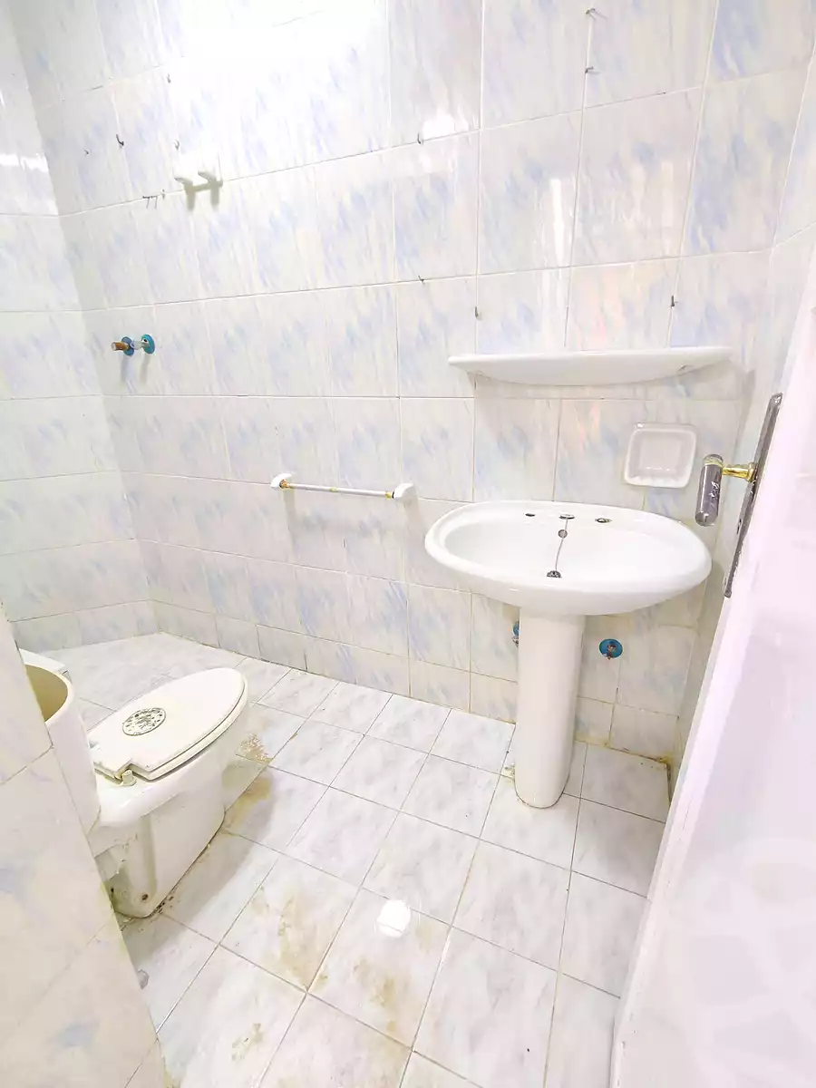 https://aqarmap.com.eg/en/listing/7112407-for-sale-alexandria-al-agamy-shataa-el-nakheel