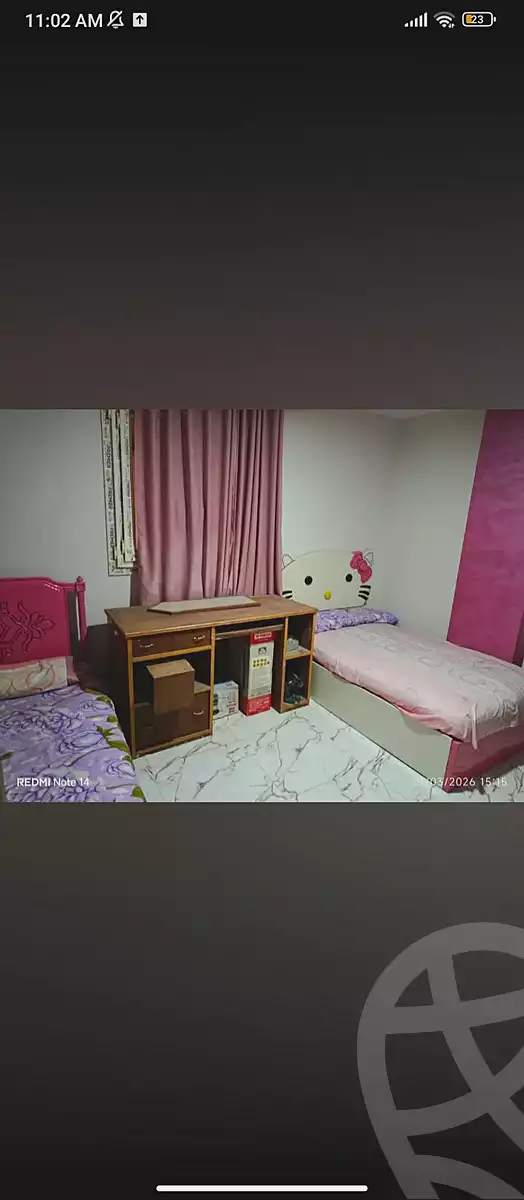 https://aqarmap.com.eg/en/listing/7112425-for-rent-cairo-ain-shams-ain-shams-el-sharkia