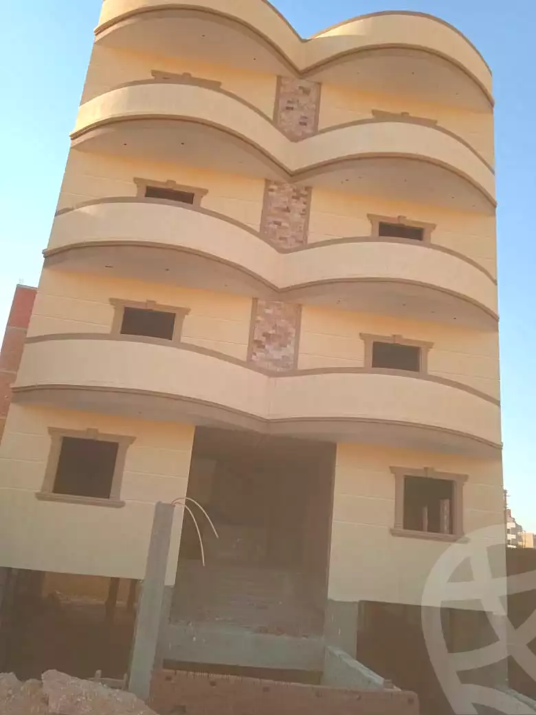 https://aqarmap.com.eg/ar/listing/7112412-for-sale-cairo-6th-of-october-hadaeq-october-mosalsal-3