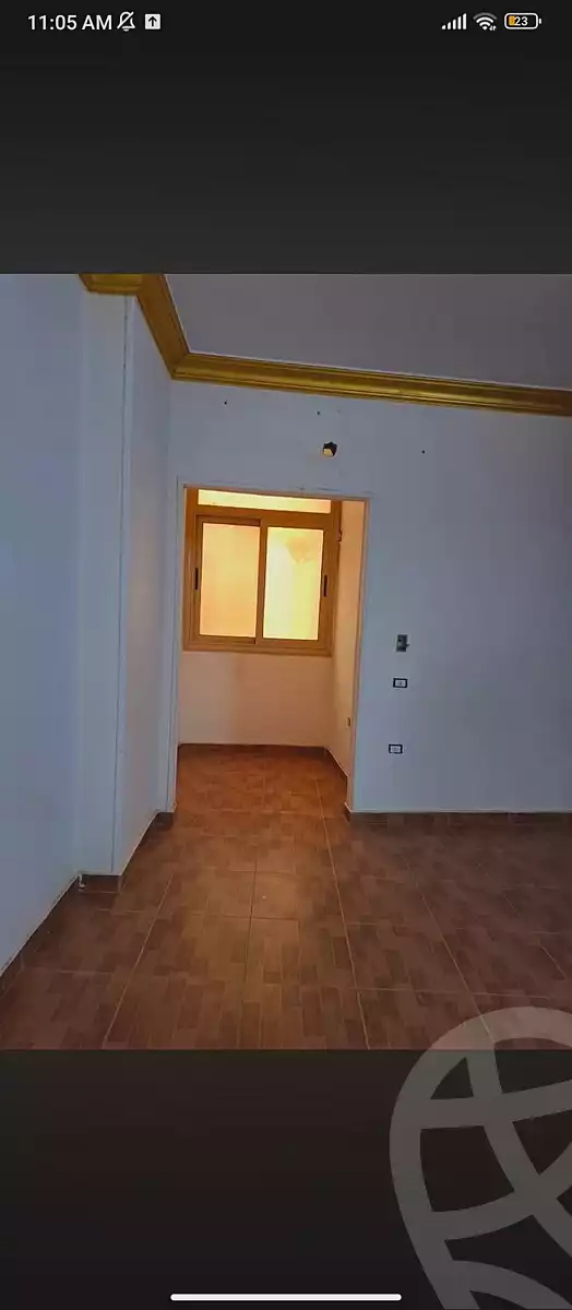 https://aqarmap.com.eg/en/listing/7112437-for-rent-cairo-ain-shams-ahmed-esmat-st