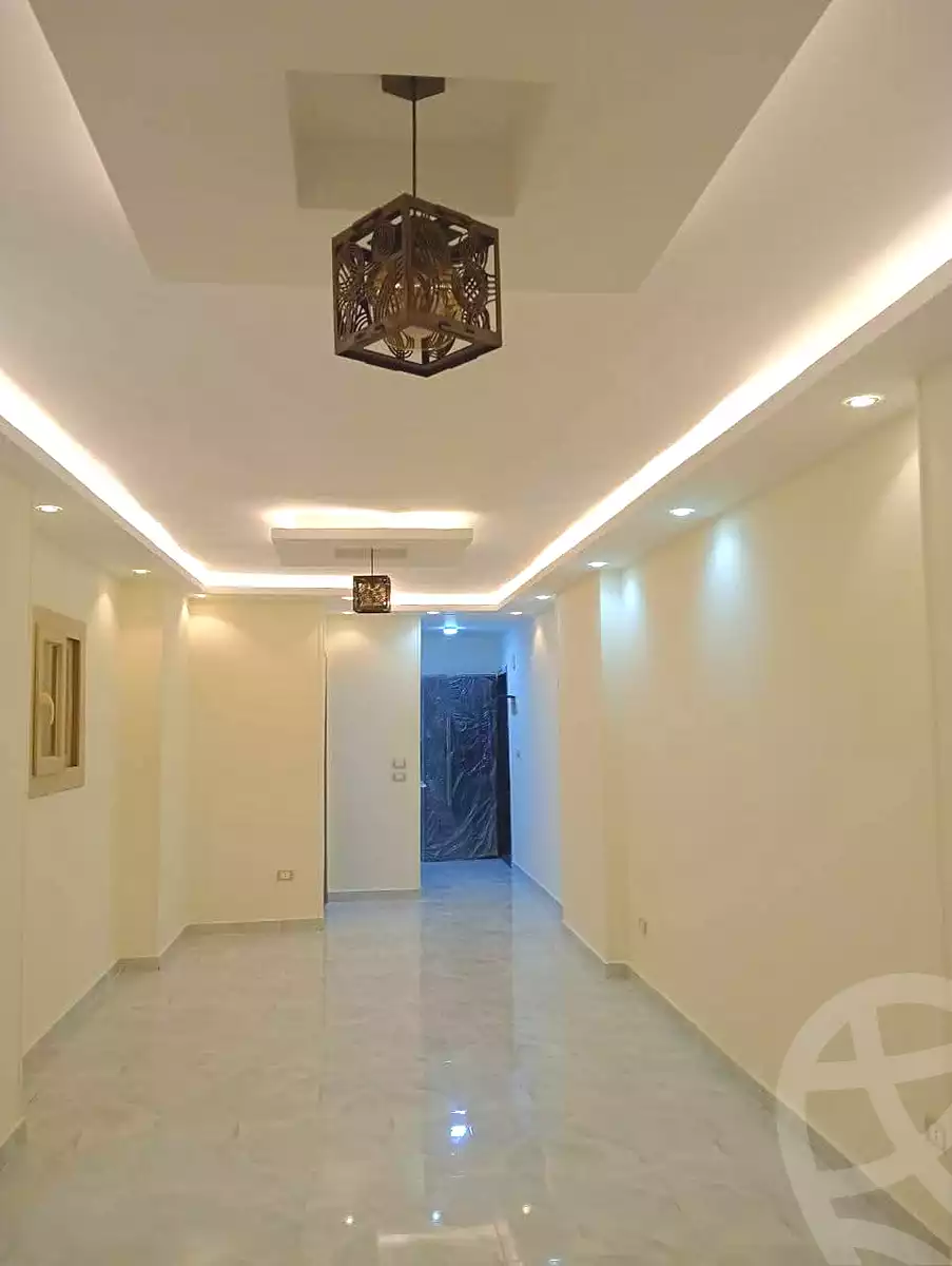 https://aqarmap.com.eg/ar/listing/7112441-for-sale-cairo-el-zaytun-lzytwn-lbhry-salim-al-awal-st