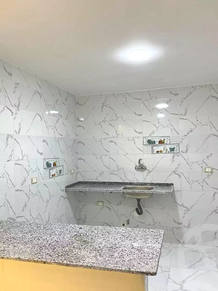 https://aqarmap.com.eg/ar/listing/7112441-for-sale-cairo-el-zaytun-lzytwn-lbhry-salim-al-awal-st