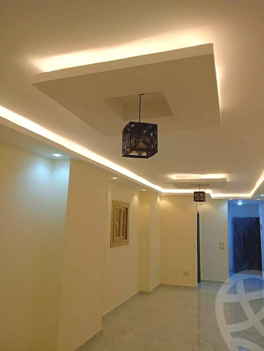 https://aqarmap.com.eg/ar/listing/7112441-for-sale-cairo-el-zaytun-lzytwn-lbhry-salim-al-awal-st