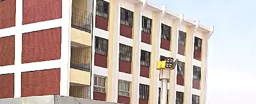 https://aqarmap.com.eg/en/listing/7112373-for-sale-cairo-el-haram-el-rimaya