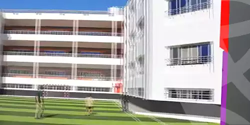 https://aqarmap.com.eg/en/listing/7112373-for-sale-cairo-el-haram-el-rimaya