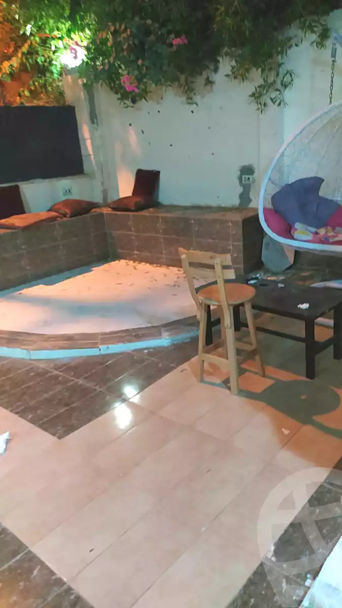 https://aqarmap.com.eg/ar/listing/7112444-for-sale-cairo-6th-of-october-hadaeq-october-haram-city-ahmed-refaat-st