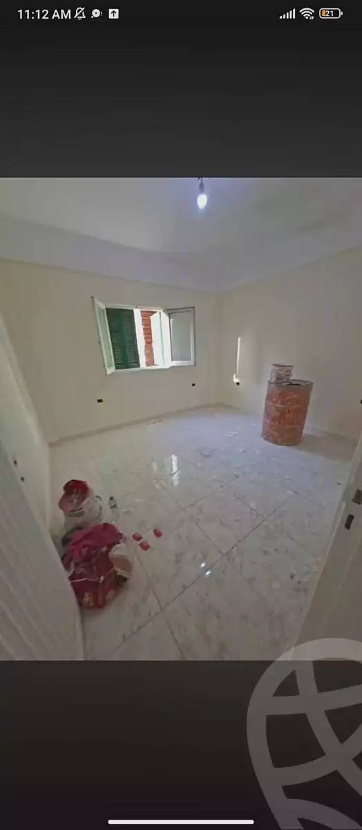 https://aqarmap.com.eg/en/listing/7112472-for-sale-cairo-helwan-sherif-st