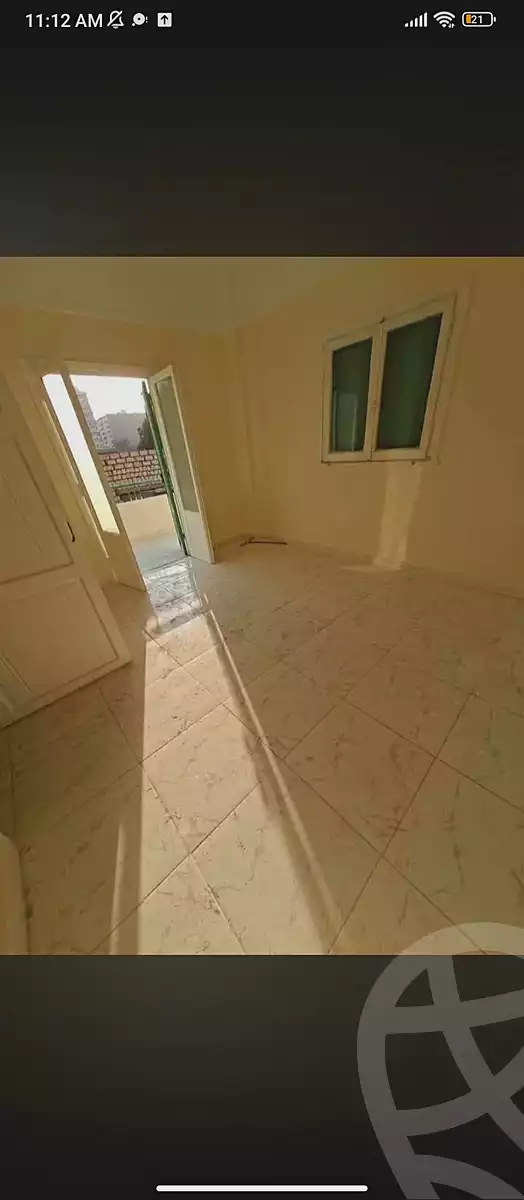 https://aqarmap.com.eg/en/listing/7112472-for-sale-cairo-helwan-sherif-st