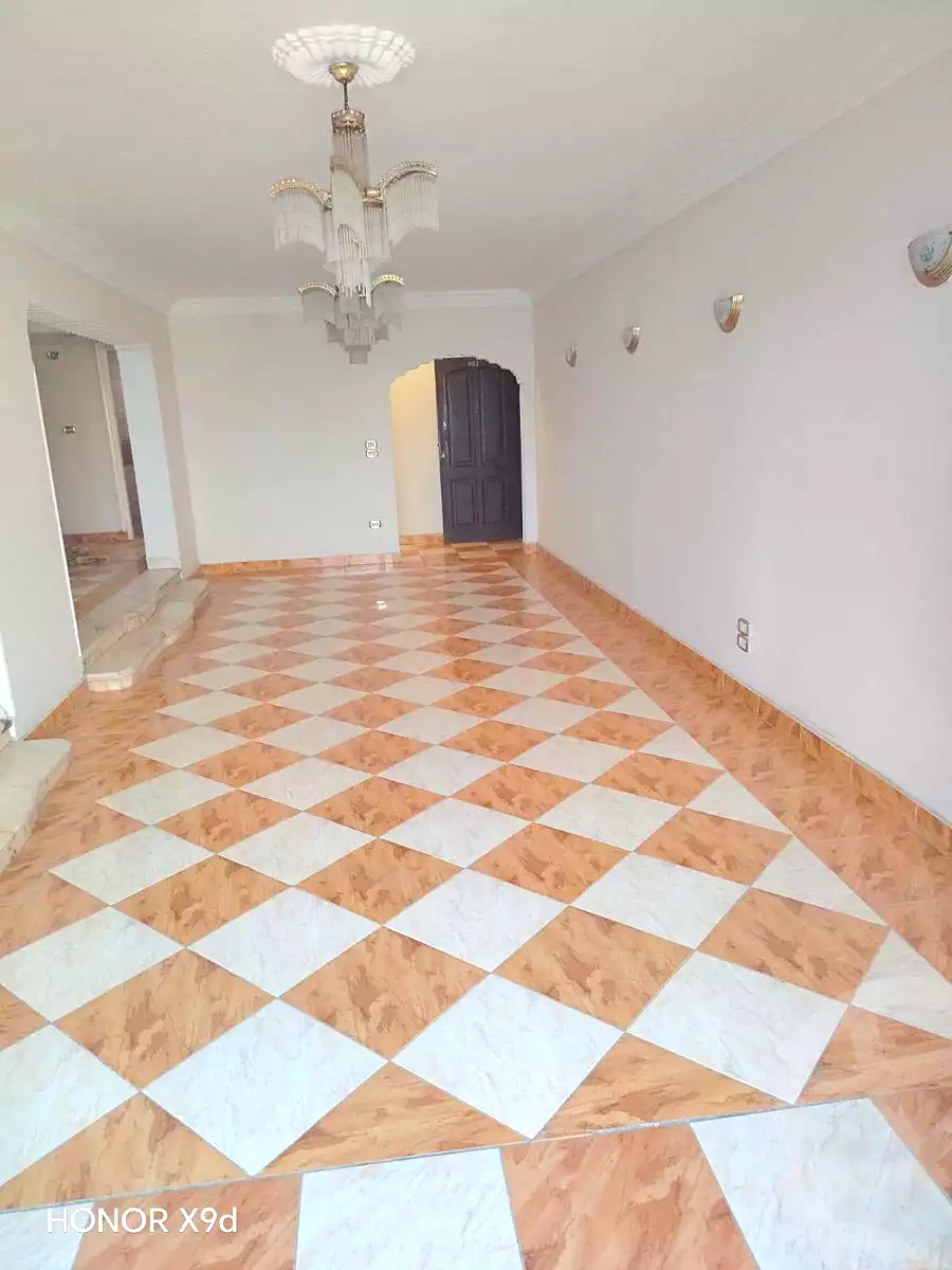 https://aqarmap.com.eg/en/listing/7107570-for-rent-cairo-helwan-helwan-el-sharkeya-abd-el-rahman-pasha-st