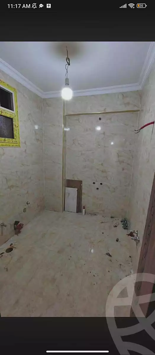 https://aqarmap.com.eg/ar/listing/7112486-for-sale-cairo-helwan-helwan-el-sharkeya-latif-basha-st