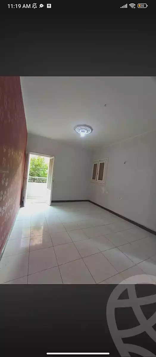https://aqarmap.com.eg/en/listing/7112494-for-sale-cairo-helwan-el-tayaran-city